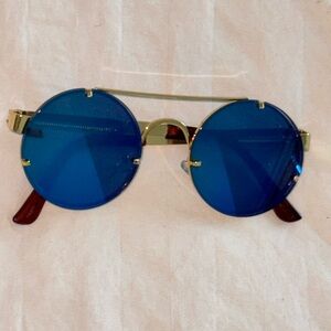 Stylish bundle of Sunglasses